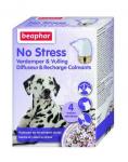 Beaphar raminantis difuzorius &scaron;unims No Stress, 30 ml