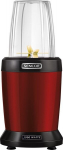SNB 4301RD Nutriblender Titan