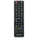 Samsung BN59-01199G