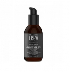 Universalus veido balzamas su SPF15 apsauga American Crew Shaving Skincare All-In-One vyrams 170 ml