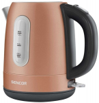 Virdulys Sencor SWK 1226GD