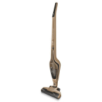 Sencor SVC 8618GD 18V