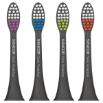 Sencor Sonic Protection