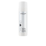 &Scaron;ampūnas plaukams Postquam Diamond, 250 ml