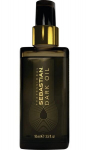 Aliejus plaukams Sebastian Professional Dark Oil, 95 ml