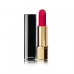 Lūpų dažai Chanel Rouge Allure Velvet Luminous Matte Lip Colour 56 Rouge Charnel