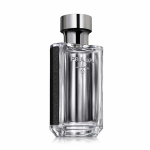 Tualetinis vanduo Prada L'Homme EDT vyrams 50 ml