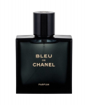Kvepalai Chanel Bleu de Chanel PP vyrams, 50 ml