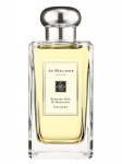 Odekolonas Jo Malone London English Oak & Hazelnut EDC moterims/vyrams, 100 ml