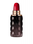 Kvapusis vanduo Cacharel Yes I Am EDP moterims 50 ml