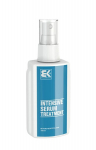 Intensyvus keratino serumas plaukams Brazil Keratin 100 ml