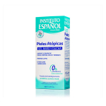 Du&scaron;o želė Instituto Espa&ntilde;ol Piel At&oacute;pica, 500 ml