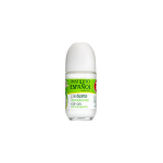 Rutulinis dezodorantas Piel Sana Instituto Espa&ntilde;ol 75 ml