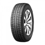 NEXEN WG Ice Suv 265/65R17 112Q,