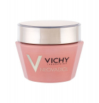 Drėkinamasis veido kremas Vichy Neovadiol Rose Platinum 50 ml