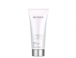 Maitinamasis dieninis kremas Skeyndor Urban White, 50 ml