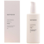 Veido &scaron;veitiklis Skeyndor Derma Peel Pro, 200 ml