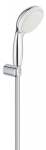 Grohe Tempesta 100 rankinis du&scaron;as 27799001