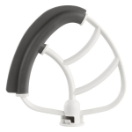 Sencor STX 010