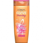 Restruktūrizuojantis &scaron;ampūnas Dream Long L'Oreal Expert Professionnel, 370 ml