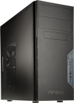Antec microATX, mini-ITX USB 3.0 (0-761345-92033-9)