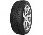 Tristar SNOWPOWER UHP 255/45R18 103 V XL,