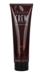 Želė visų tipų plaukams American Crew Light Hold 390 ml