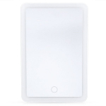 Platinet PMLY6W