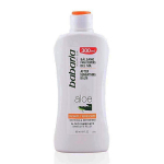 Pur&scaron;kiklis po deginimosi Babaria, 300 ml