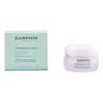 Maitinamasis veido kremas Hydraskin Rich Darphin, 50 ml