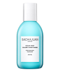 Apimties suteikiantis kondicionierius plaukams Sachajuan Ocean Mist 250 ml