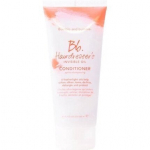 Maitinamasis ir drėkinamasis kondicionierius plaukams Bumble and bumble Hairdresser's Invisible Oil 200 ml
