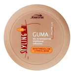 Stiprios fiksacijos plaukų formavimo guma Joanna Styling Effect 100 g