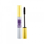 Blakstienų pagrindas priduodantis apimties Maybelline (9,5 ml)