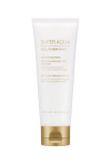 Valomosios putos su sraigių gleivių ekstraktu Missha Super Aqua Cell Renew Snail 100 ml