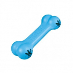 KONG kaulas užpildomas skanėstais Puppy Goodie Bones, S