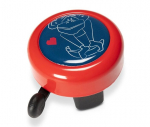 Skambutis RFR Buddys Monkey 55mm
