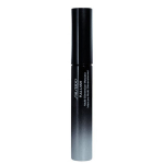Blakstienų tu&scaron;as Shiseido Full Lash Multi-Dimension Mascara 8 ml, BR602 Brown