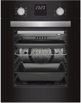 MPM MPM-45-BO-20