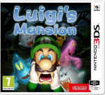 Nintendo 45496478056