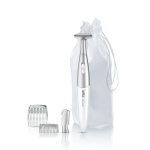 Braun Silk-Epil FG1100