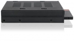 Icy Dock flexiDOCK (MB521SP-B)