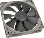 Noctua NF-P12 Redux-1300