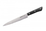 Samura Harakiri pjaustymo peilis, 19.6 cm