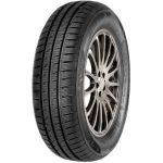 Fortuna GOWIN HP 165/70R13 79 T