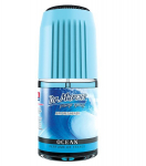 Dr. Marcus automobilio oro gaiviklis Pump Spray Ocean