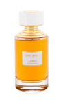 Parfumuotas vanduo Boucheron Ambre d'Alexandrie, 125 ml
