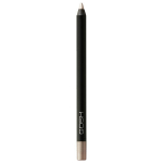 Akių kontūro pie&scaron;tukas Gosh Velvet Touch 1.2 g, 015 Pure Natural, atsparus vandeniui