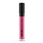 Lūpų blizgis GOsh Lip Oil 4 ml, 005 Cherry Blossom