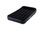 Pripučiamas čiužinys Intex Pillow Rest Classic Twin, 191х99х25 cm